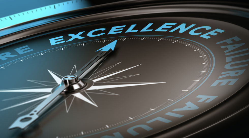 excellence-meaning-definition-pronunciation-what-is-excellence