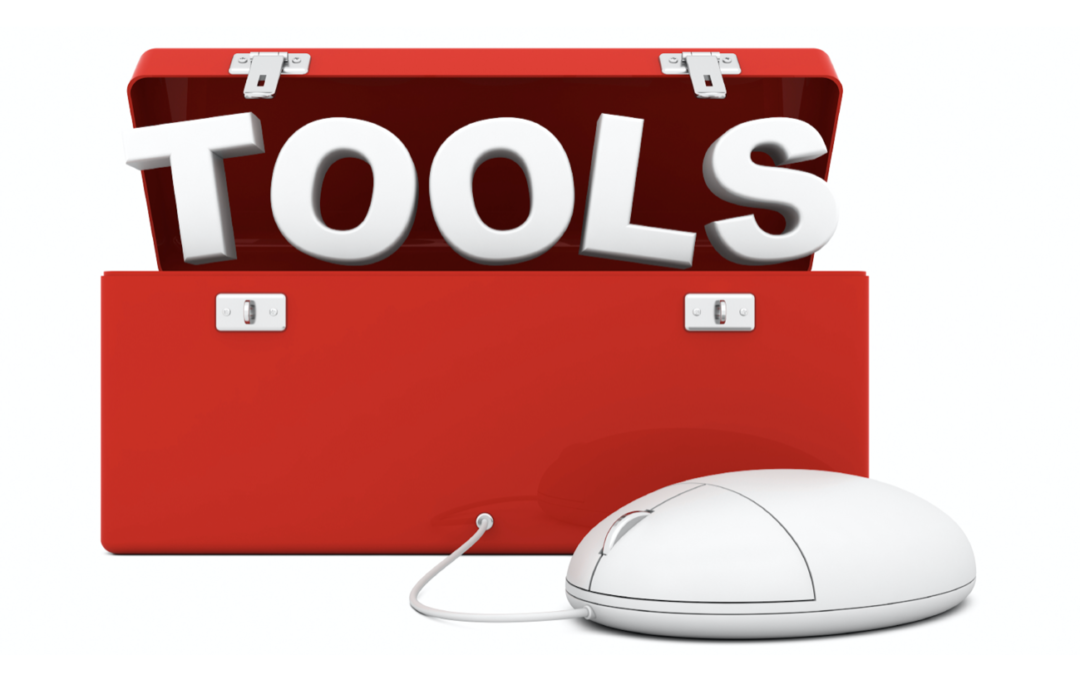 Business Excellence Tools For SMEs / SMBs